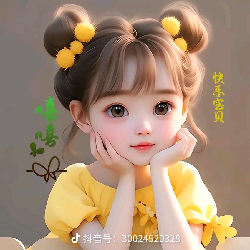助理小号（视频同款在橱窗）