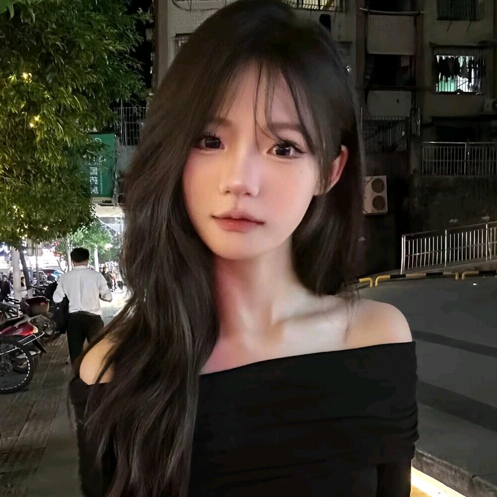 ᵃⁱ我多¹点⁸