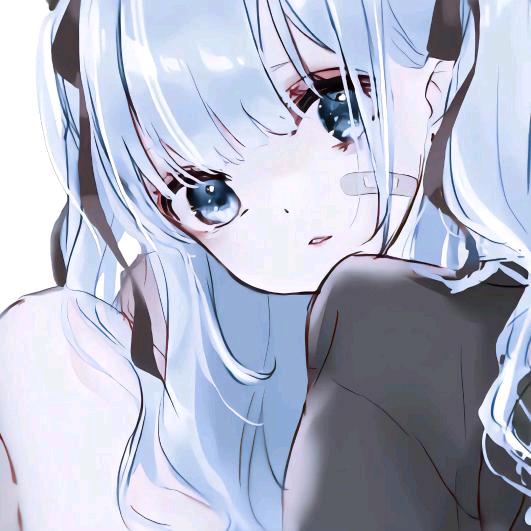 九熙