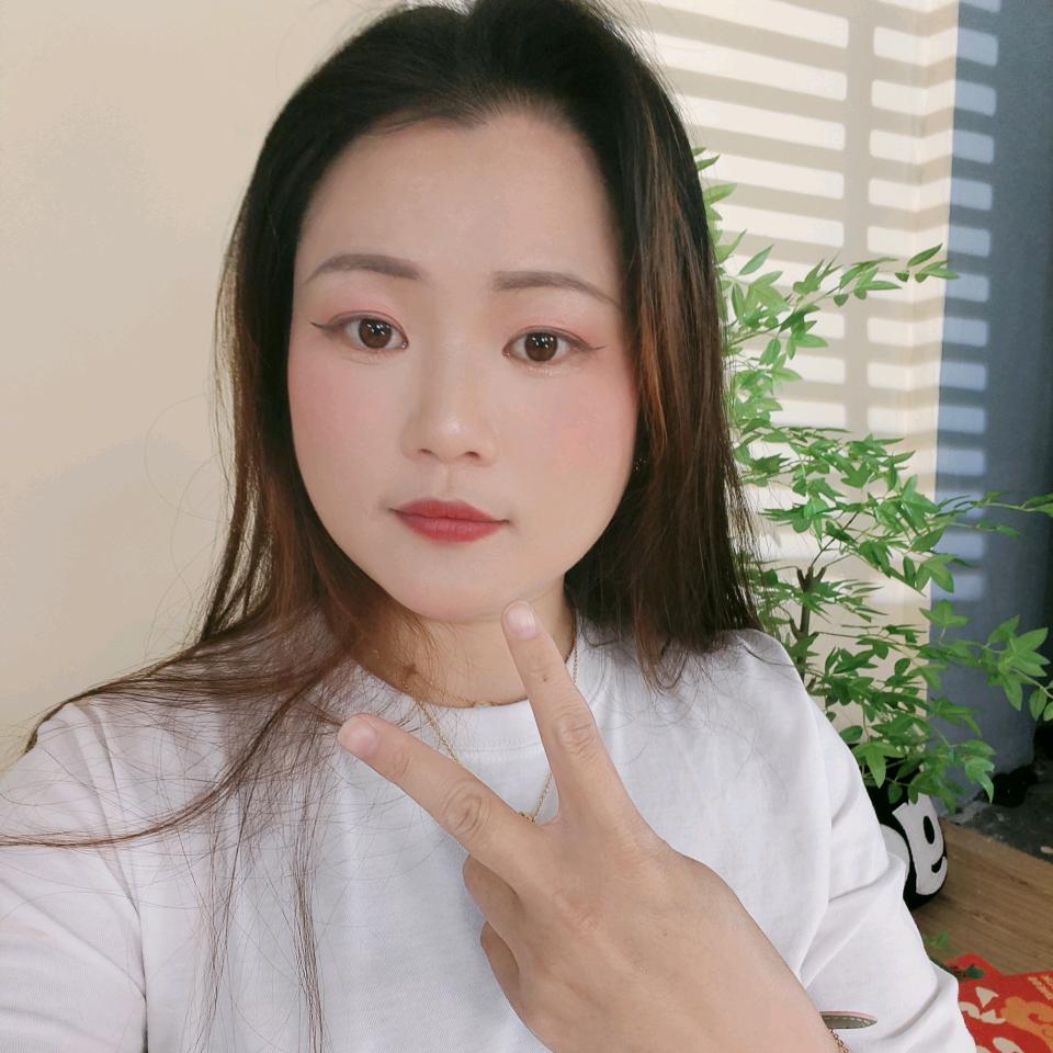 胖玲大码女装(牛仔裤)