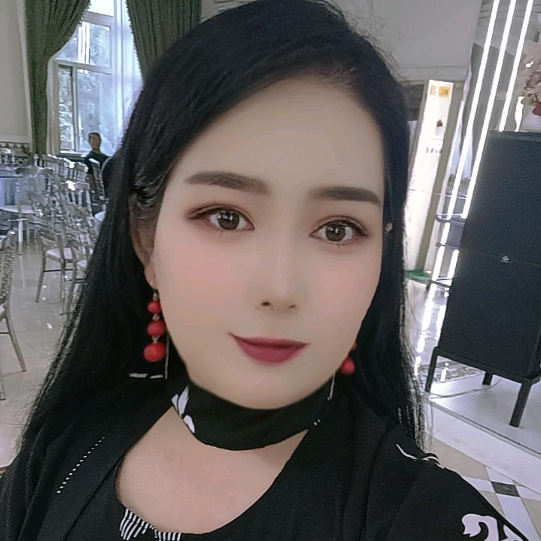 MarYamGul 317