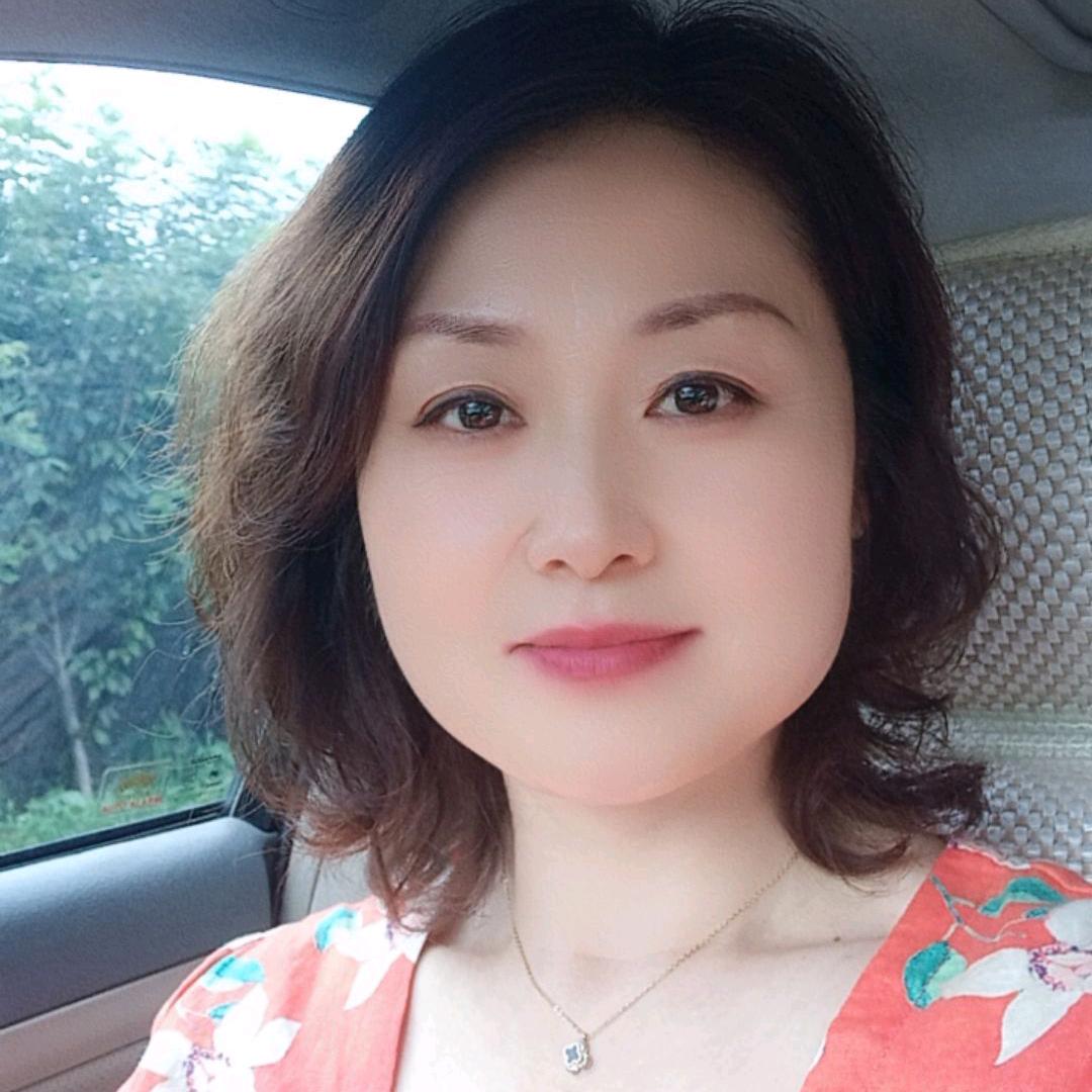 很污很可爱❤️