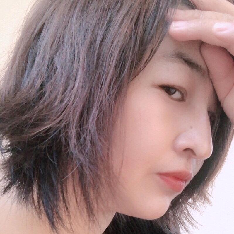 霞姐看天下