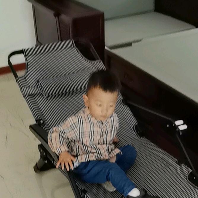 快乐歌手