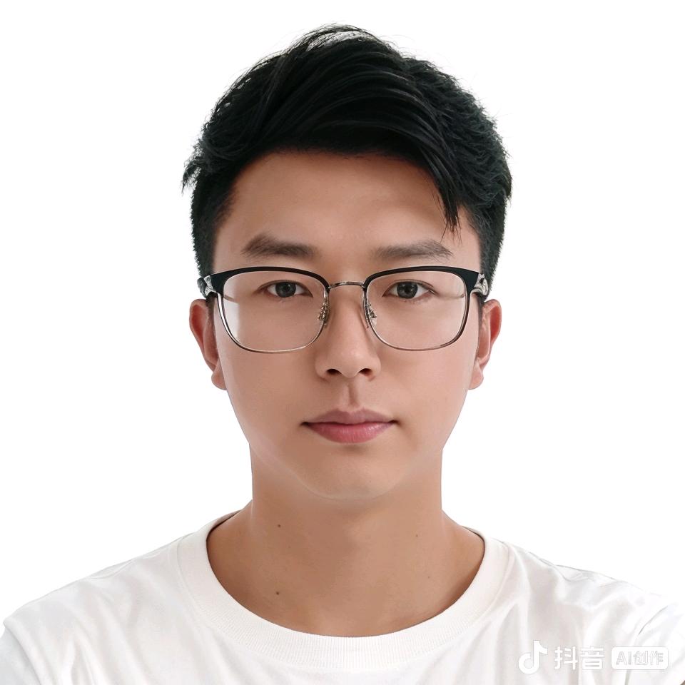何教练突围小队