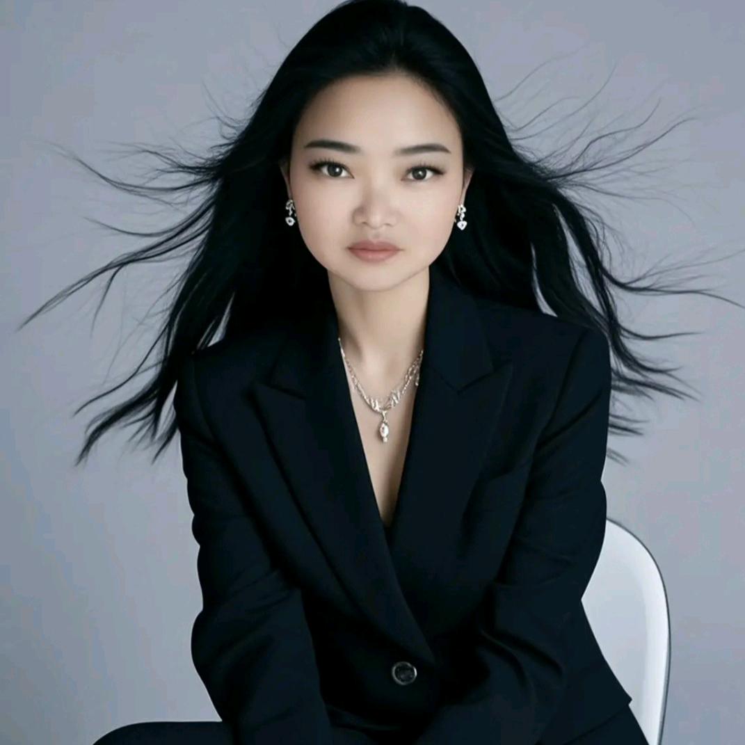 ꧔ꦿ佘℘生᭄ꦿ꯭随꧔ꦿ心℘