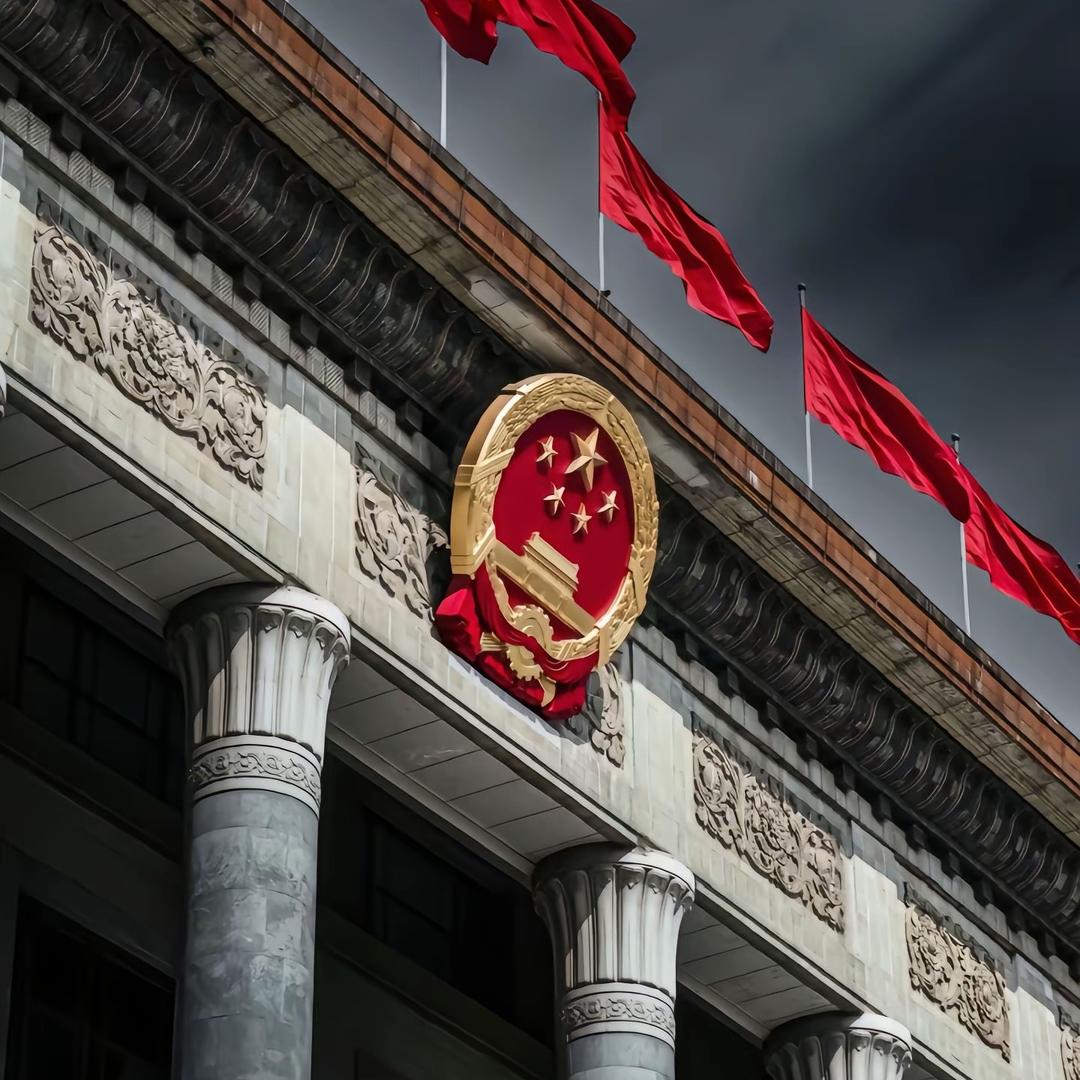 像是风来过¢