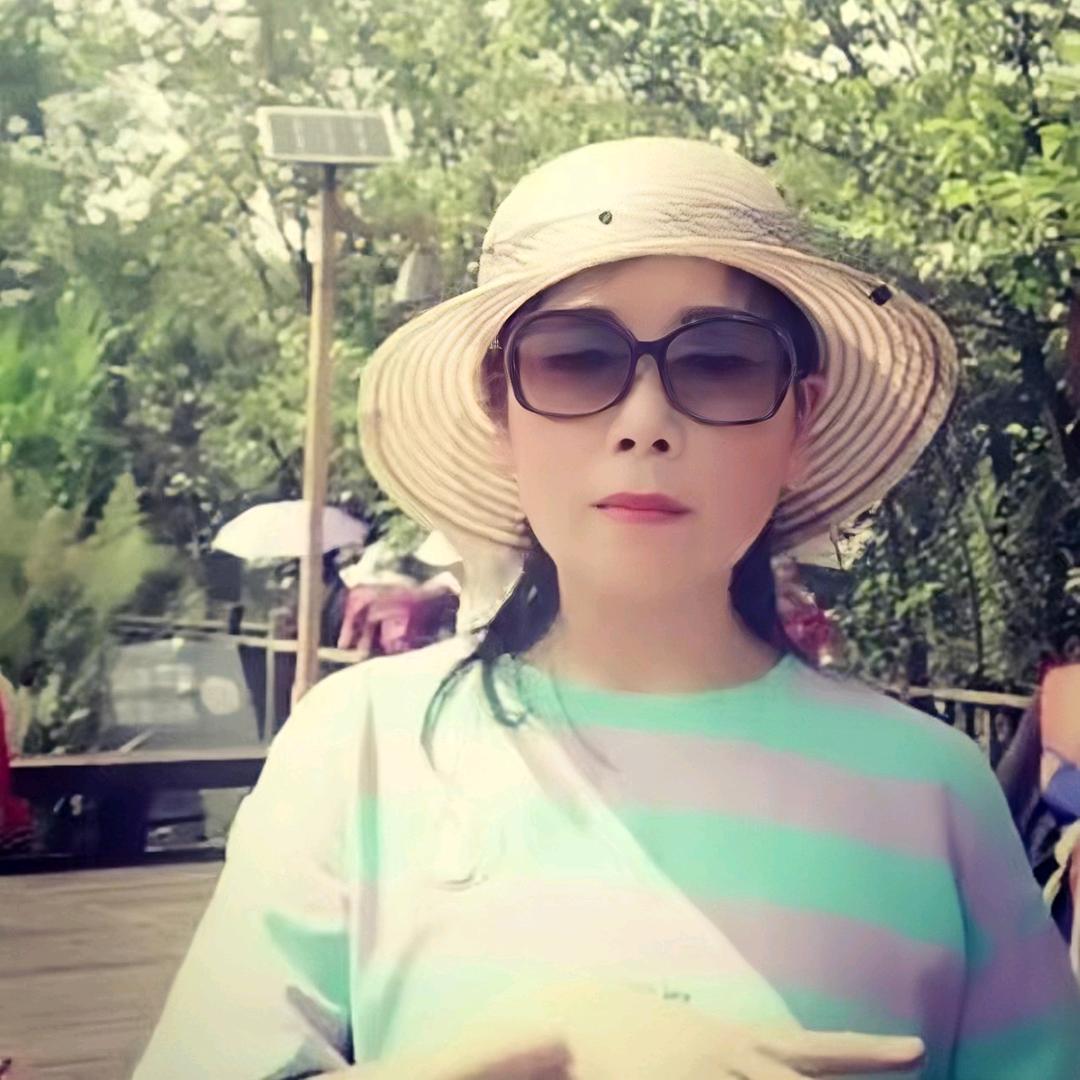惠享好物优选