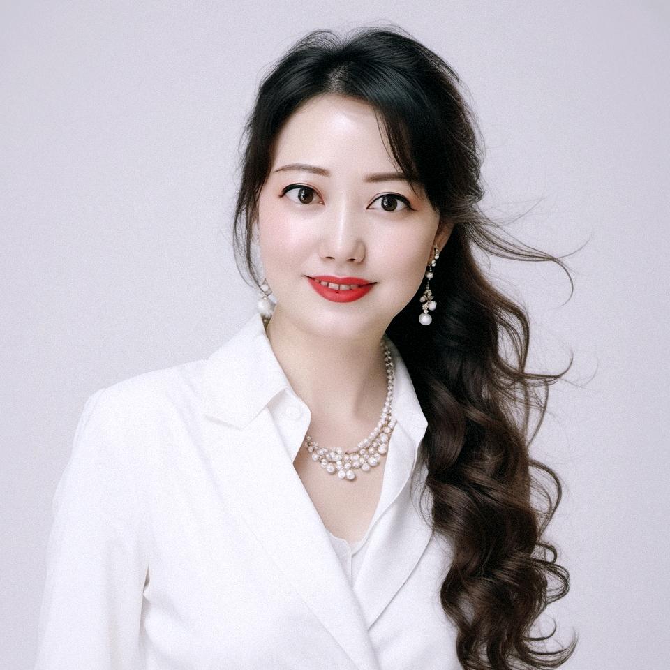 资阳华丽时装