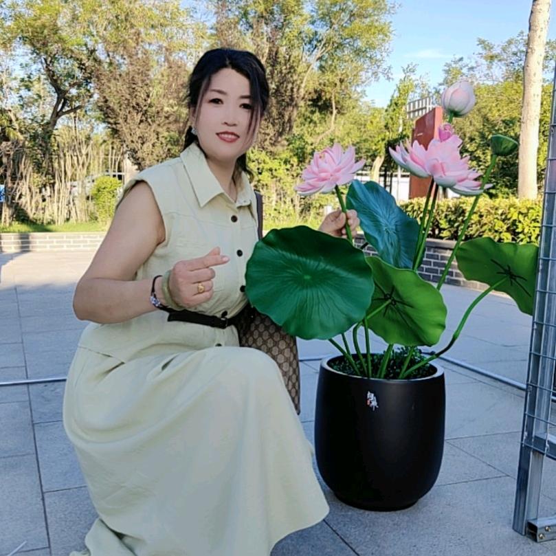 感恩的心💗