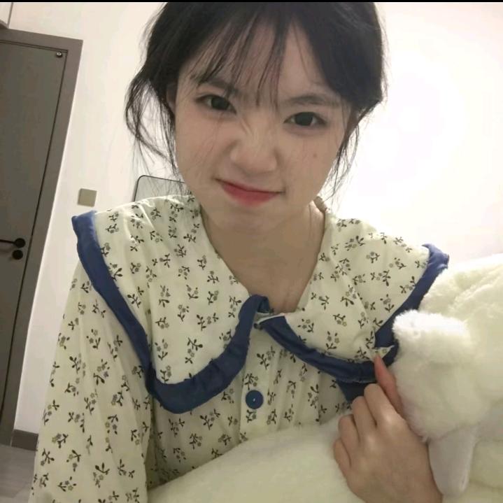 豆角炖排骨.
