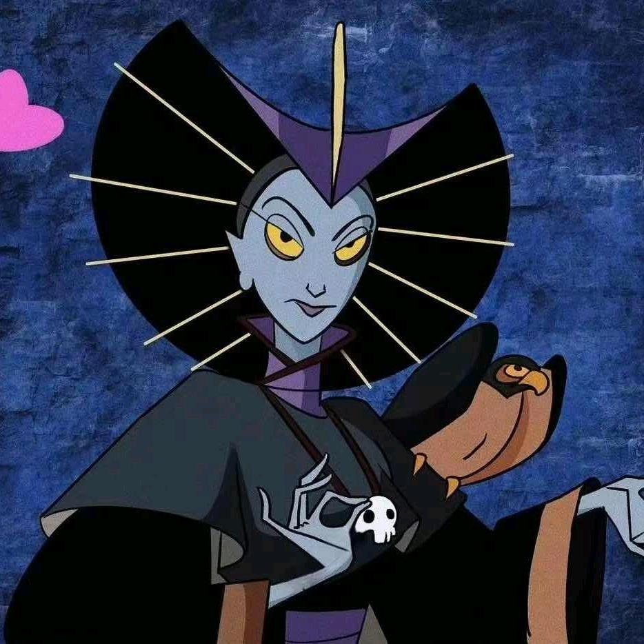 听说名字长会有傻子念