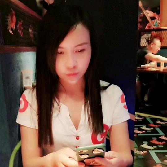 单亲妈妈