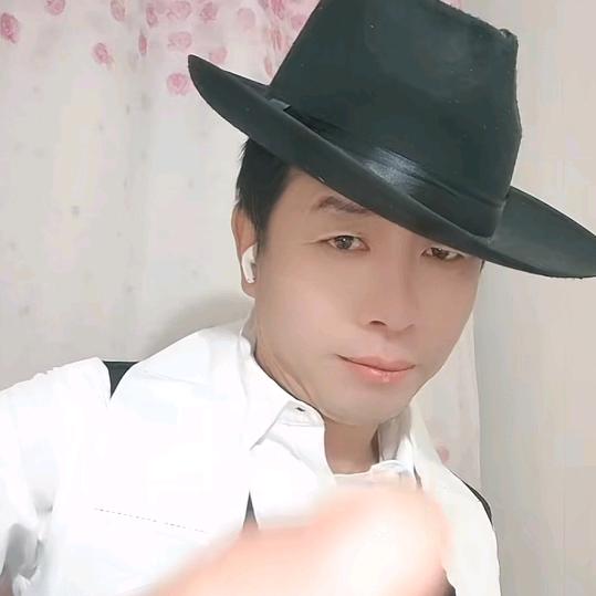 正大光明
