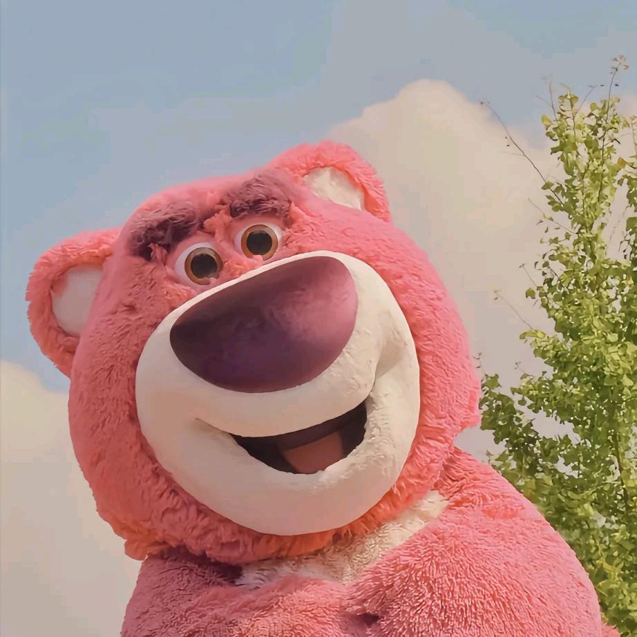 邯郸世纪名车汽车销售有限公司