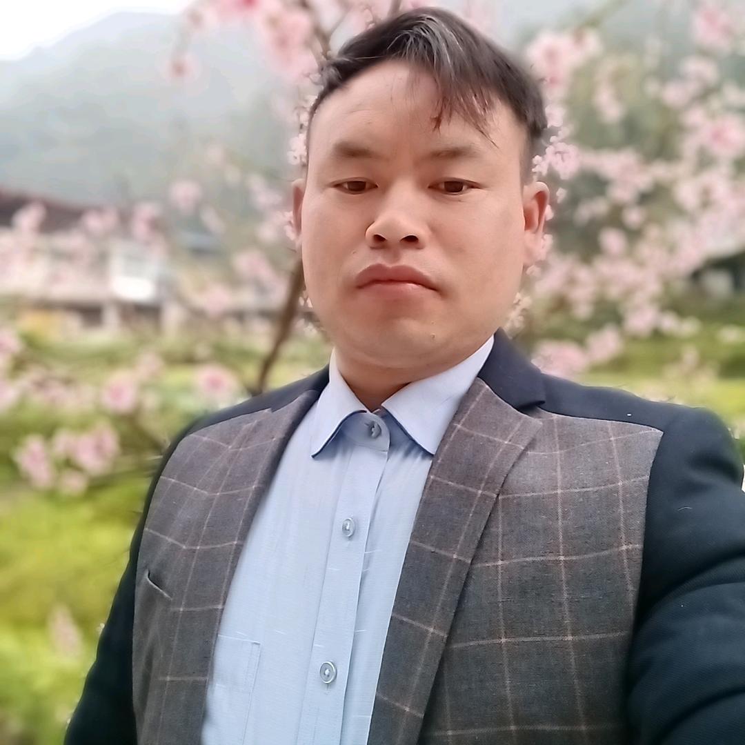利川泽哥