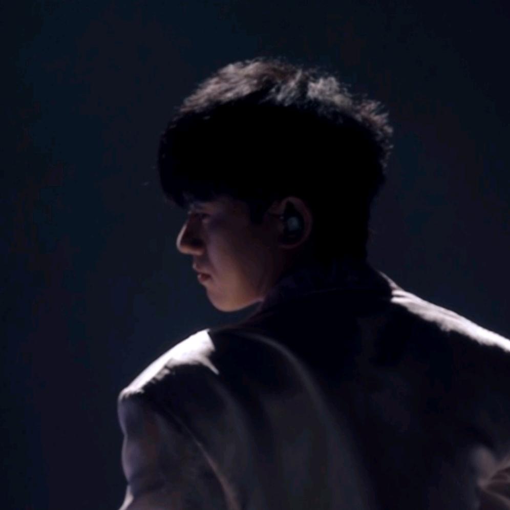 西伯利亚大恐龙