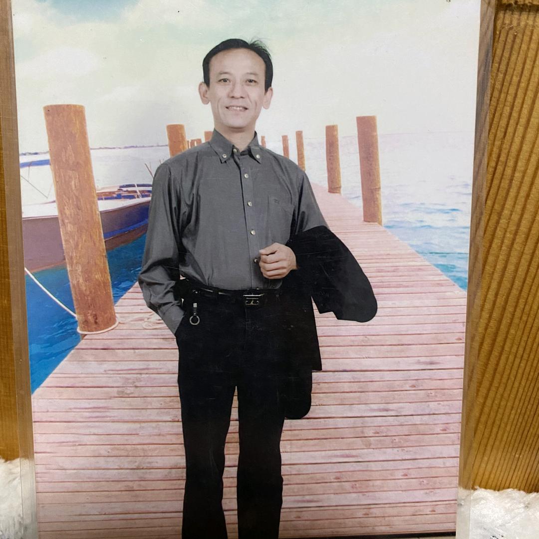 细毛哥