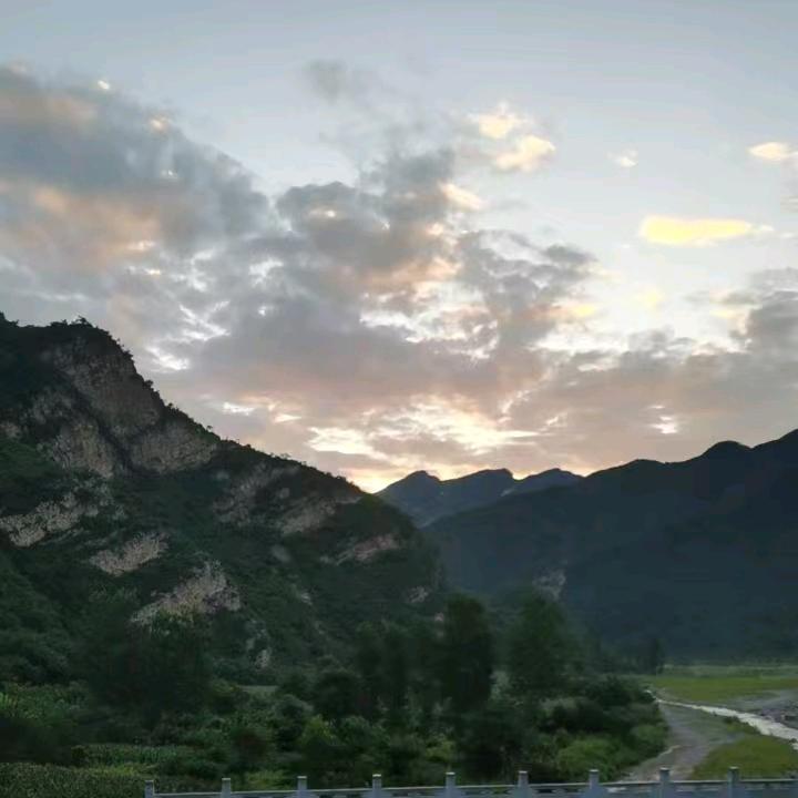 杰二哥