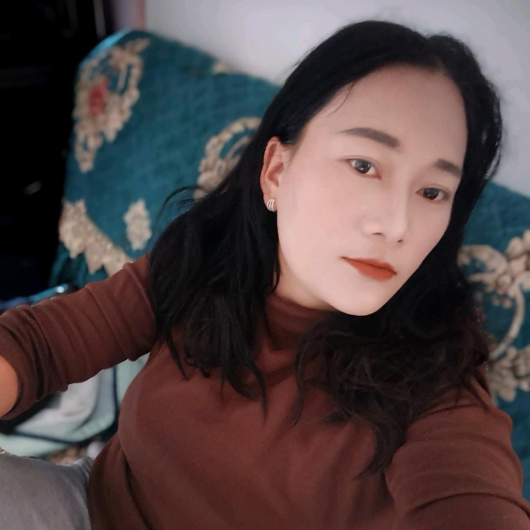 ღ᭄ꦿ丢掉💞烦恼꧔ꦿ᭄