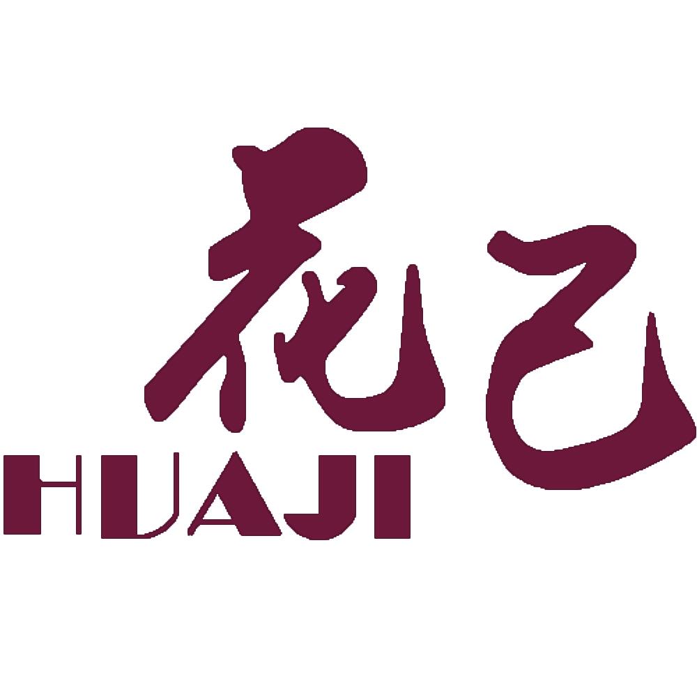 花己大码轻奢女装