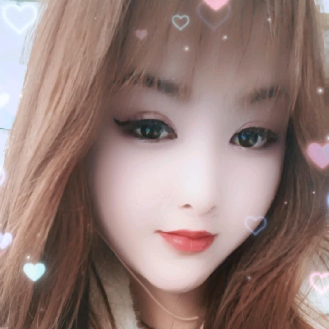 : ꧔ꦿ᭄一切随意᭄࿐