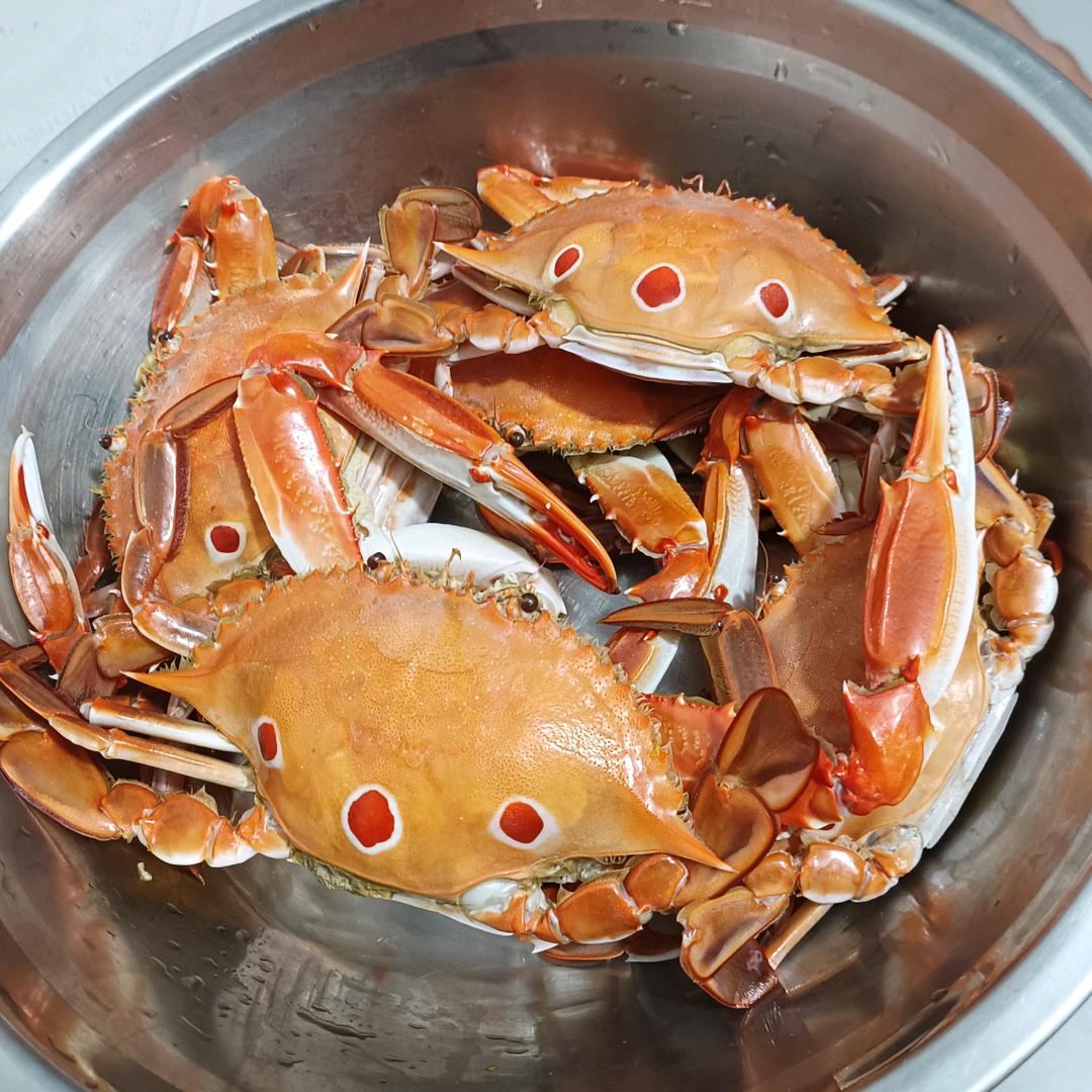 灵魂