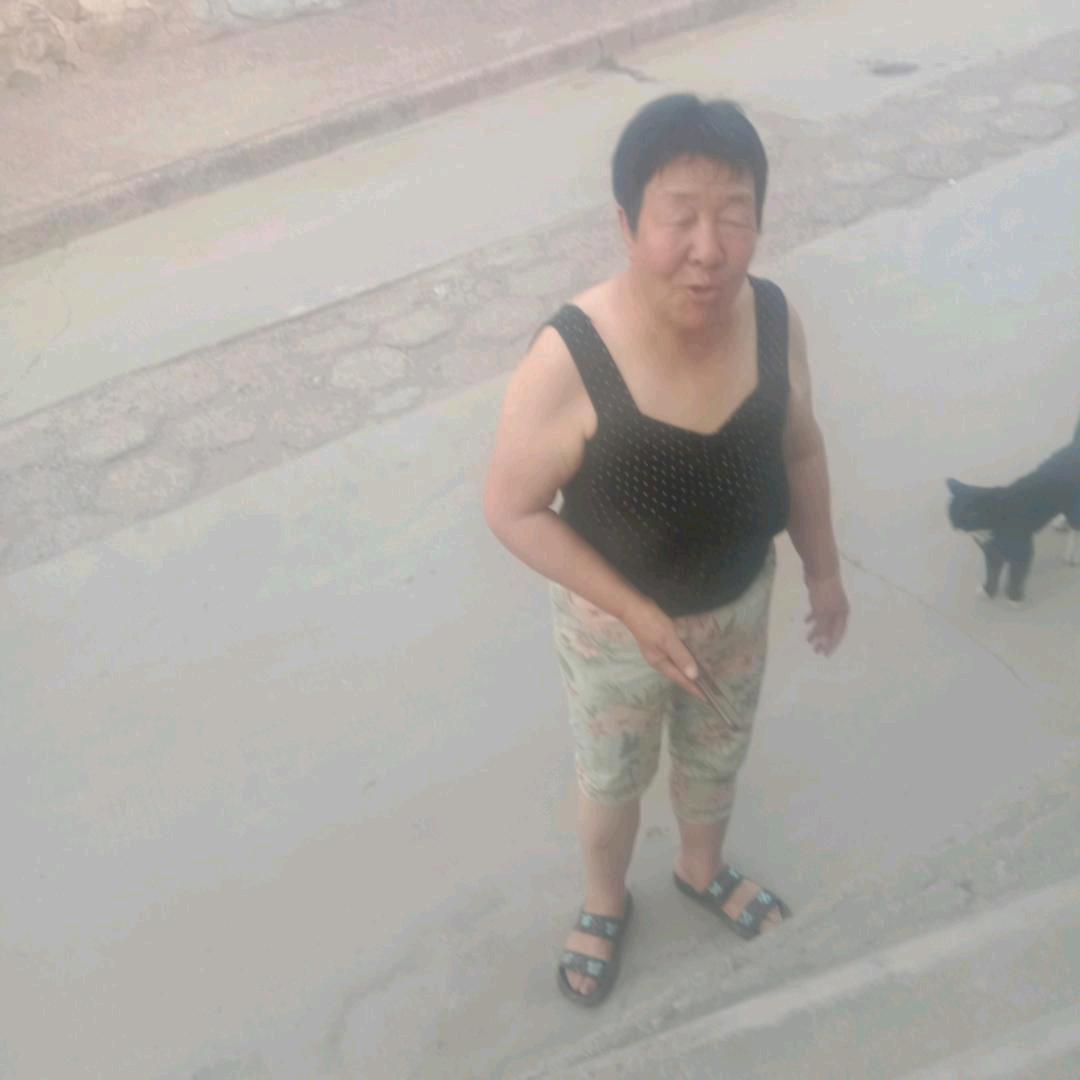 用户864466993