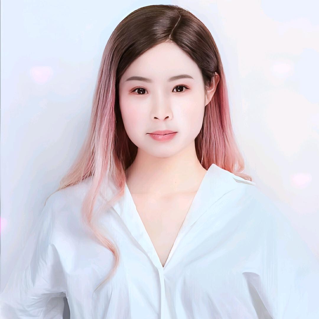暄宝