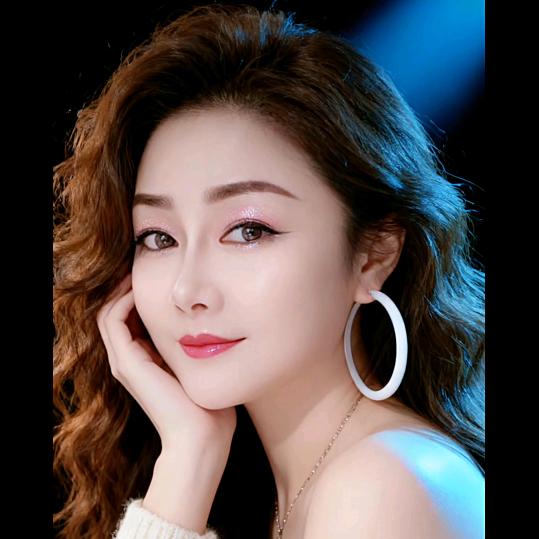 🌊海浪🌊大艳姐