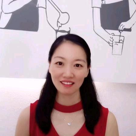 @小灵灵