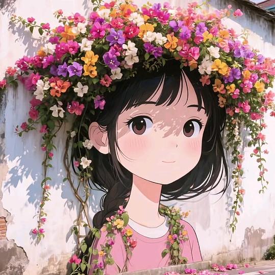 汪后余生