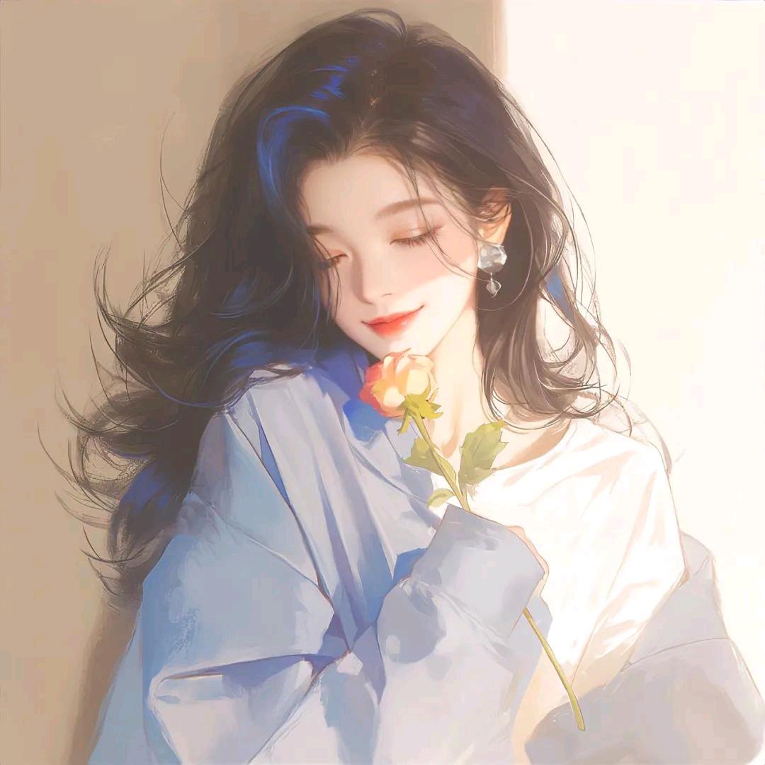 @Zhᰔāngꨄ  L•͈ᴗ•͈an