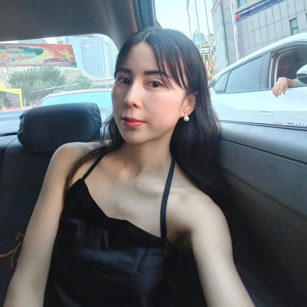 王花花儿