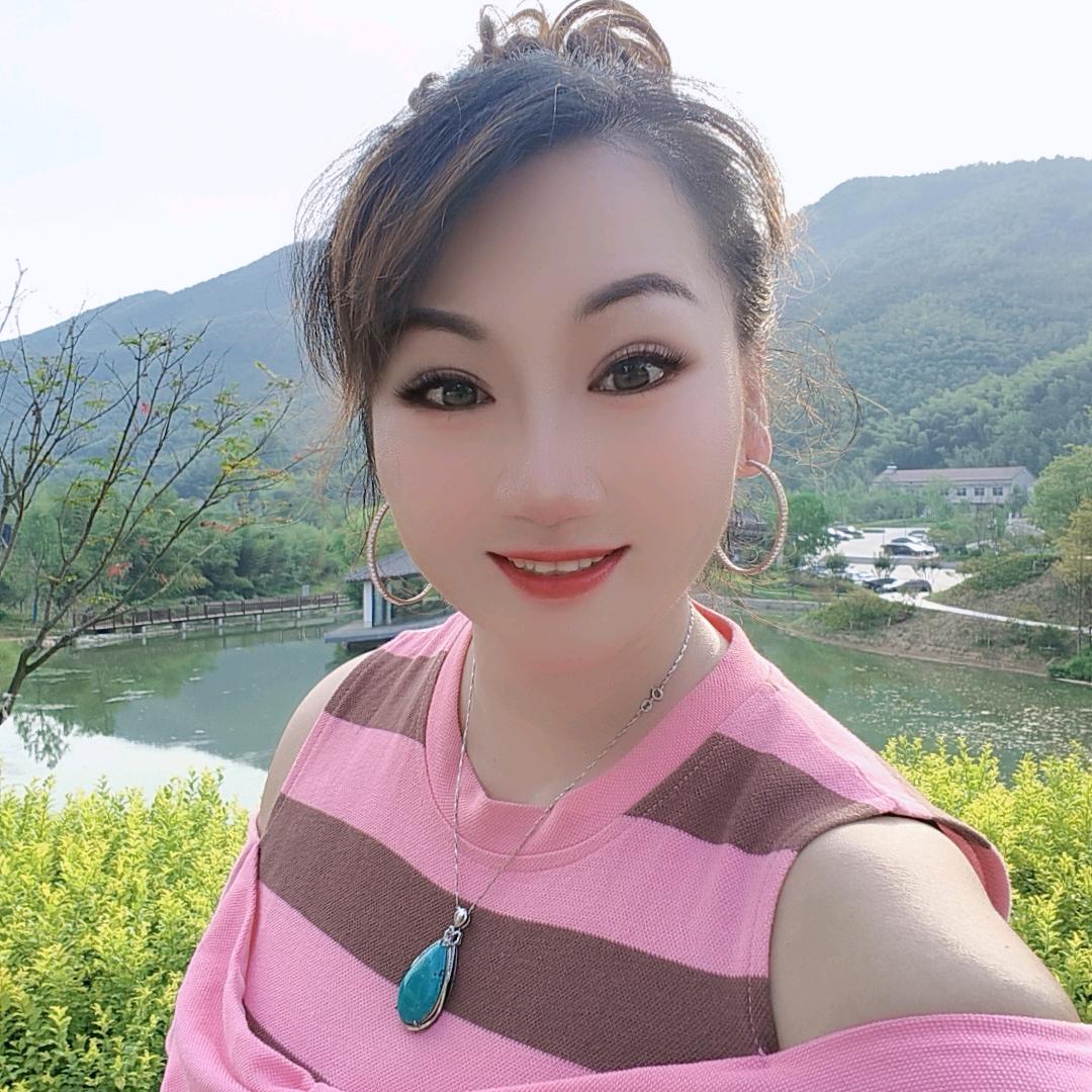 初心