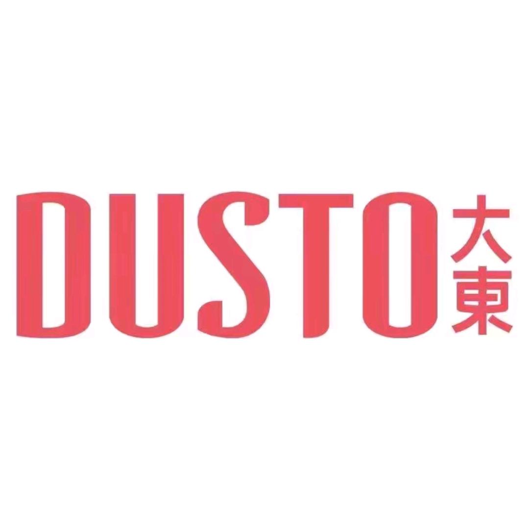 大东团购价