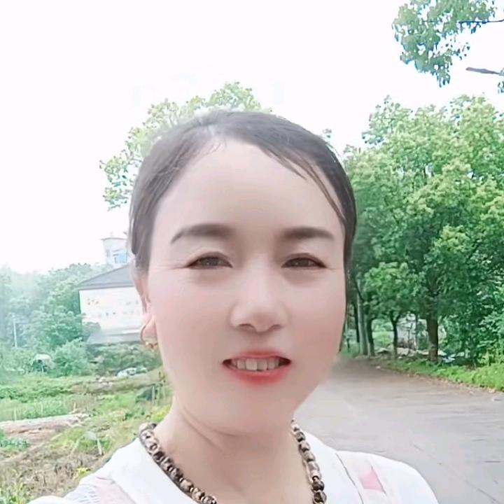 小脾气