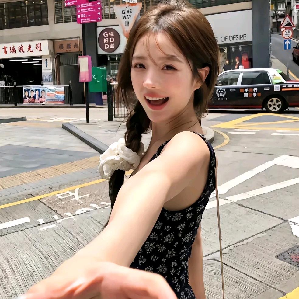 喝杯可乐🥤