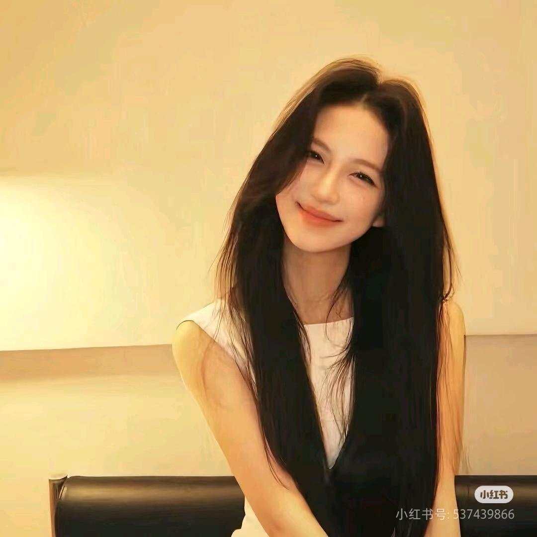 阿澈