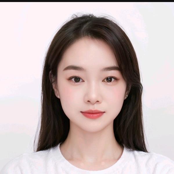 《拒私聊》