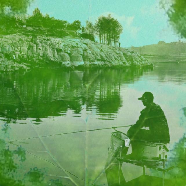 んu@ng   一   洋   ＋  一