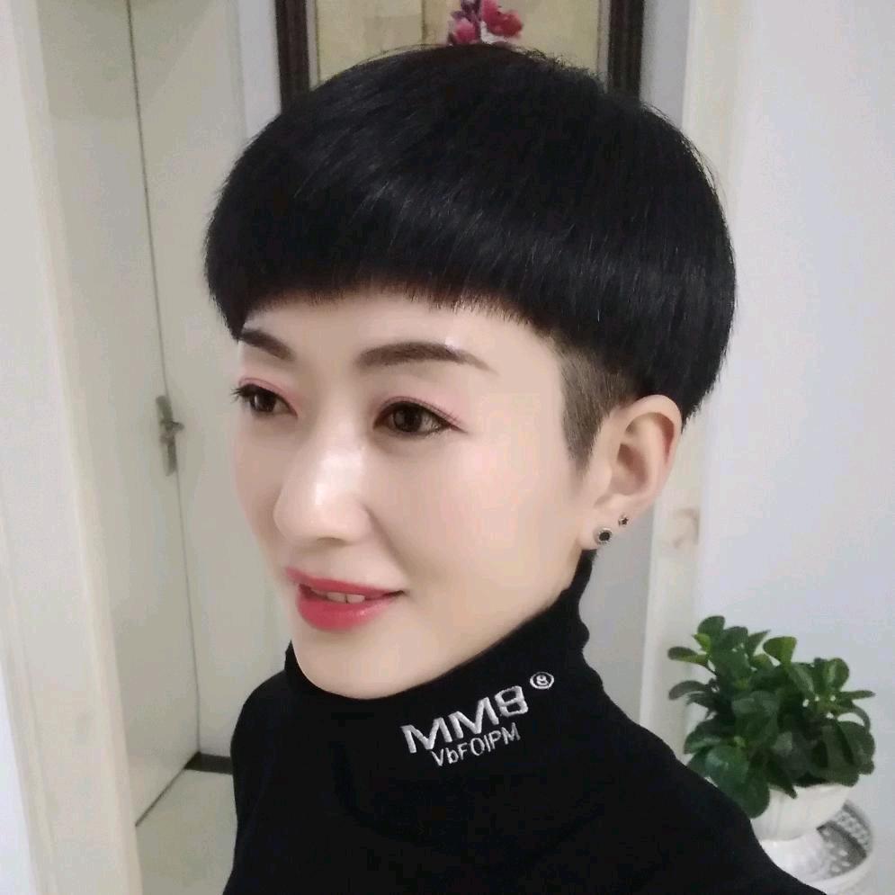 温县娜姐（红线公益研究所）