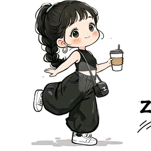 ℳ̶̶̶̶♡̶҉归零ℳᥫᩣ