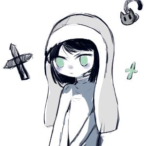麦子