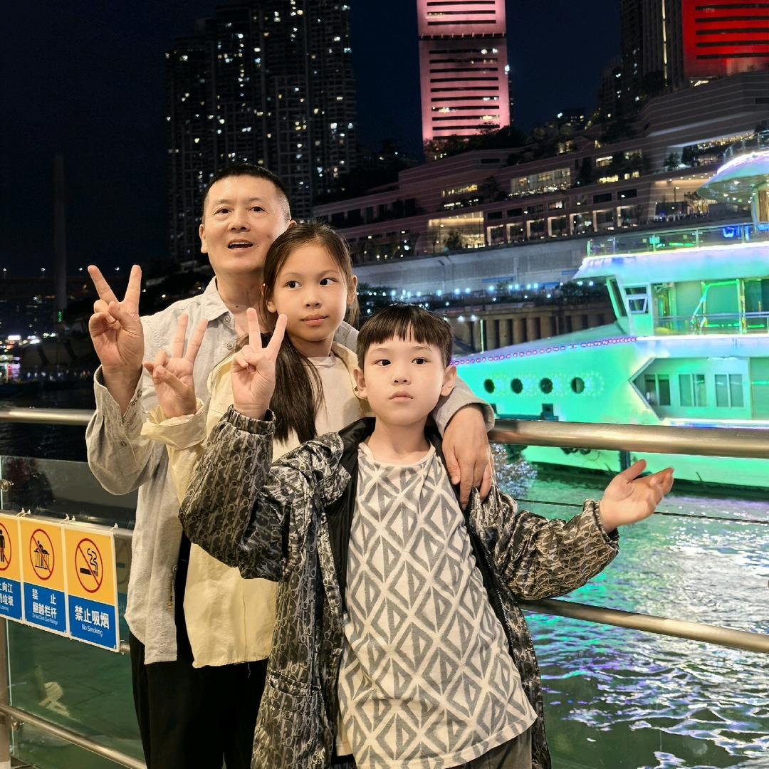 🇨🇳猛哥🐇
