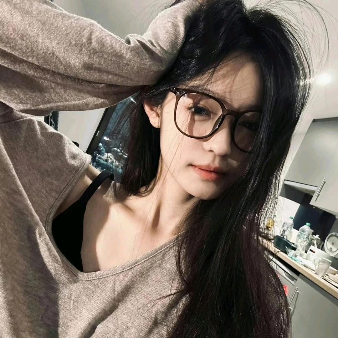 卓别璠