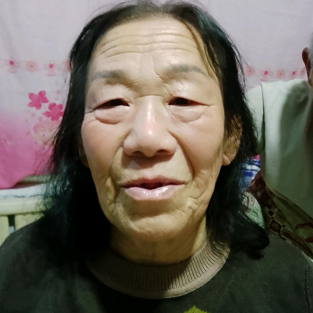 吴铁梅