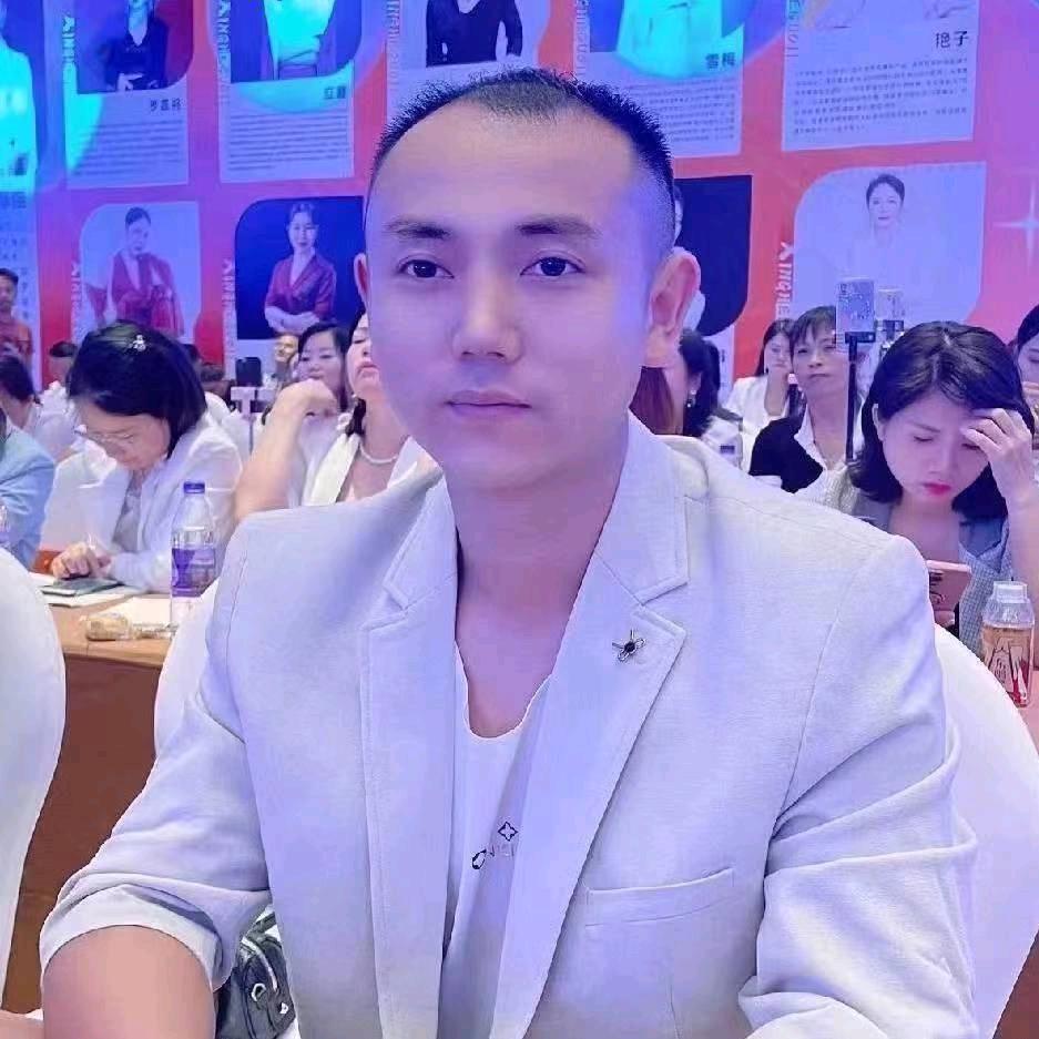 贵州赵先生无人机回收