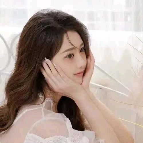 即墨区谬斯妙可雅妍传媒工作室
