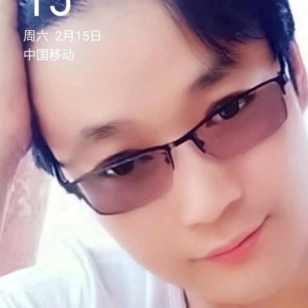 孤狼